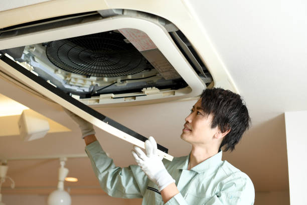 Best Affordable HVAC Duct Cleaning  in Winnemucca, NV