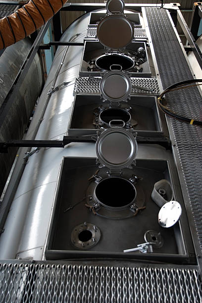 Best HVAC Air Duct Cleaning  in Winnemucca, NV